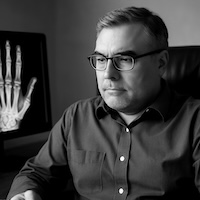 file_00000000e69461f4b3281fc0f30a368f