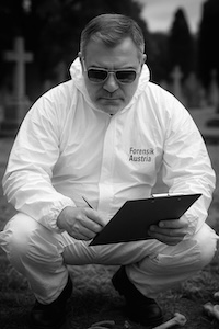 file_000000006a70620ab9a4986a6942308d