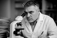 file_00000000b9b462439f0e52b15dead6e6