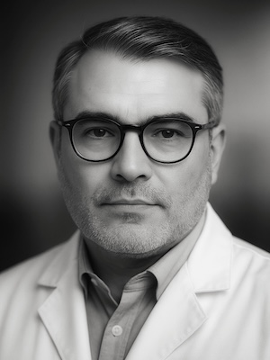 Stefano Longato_klein